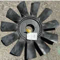 Previous Part Detail 1